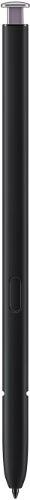 Samsung S Pen for Galaxy S23 Ultra - Lavender - Very Good
