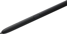 Samsung S Pen for Galaxy S23 Ultra - Lavender - Very Good