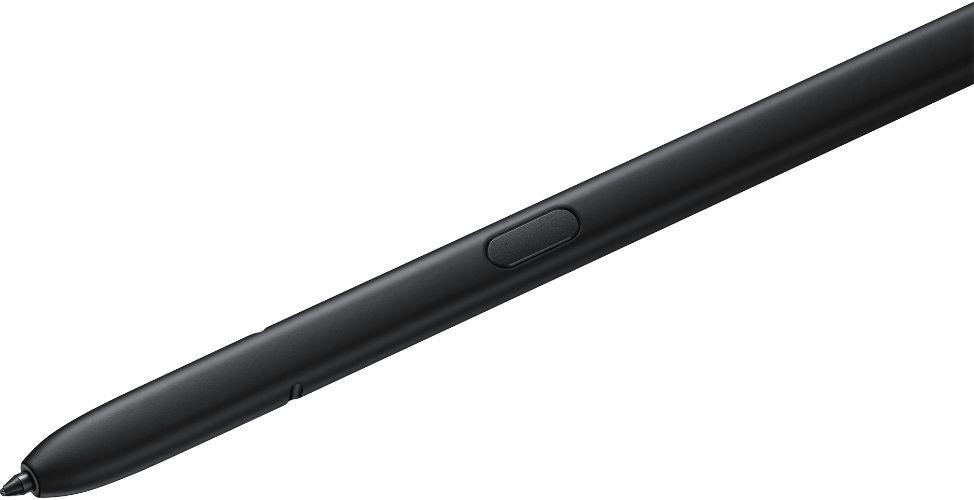 Samsung S Pen for Galaxy S23 Ultra - Lavender - Very Good