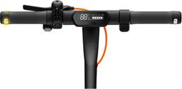 Segway E2 Pro Electric KickScooter - Black
