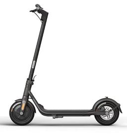 Segway Ninebot KickScooter F25 - Black
