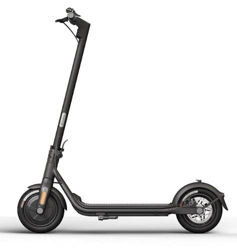 Segway Ninebot KickScooter F25