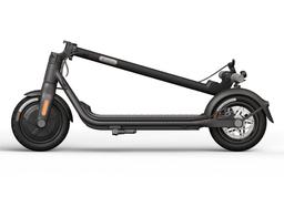 Segway Ninebot KickScooter F25 - Black