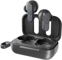 Skullcandy Dime True Wireless Earbuds - Chill Gray