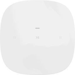 Sonos One SL Wireless Smart Speaker - White