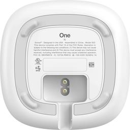 Sonos One SL Wireless Smart Speaker - White