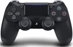 Sony PlayStation 4 Slim Gaming Console - 1TB - Jet Black