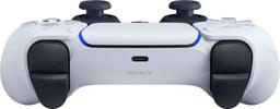 Sony PlayStation 5 Slim Gaming Console (Disc Edition) - 1TB - White