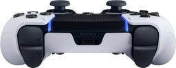 Sony PS5 DualSense Edge Wireless Controller - White
