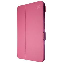 Speck Balance Folio Case and Stand for LG G Pad 5 - Pink - Brand New