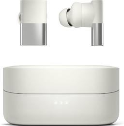 Status Between 3ANC Wireless Earbuds - Bone White
