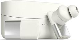 Status Between 3ANC Wireless Earbuds - Bone White