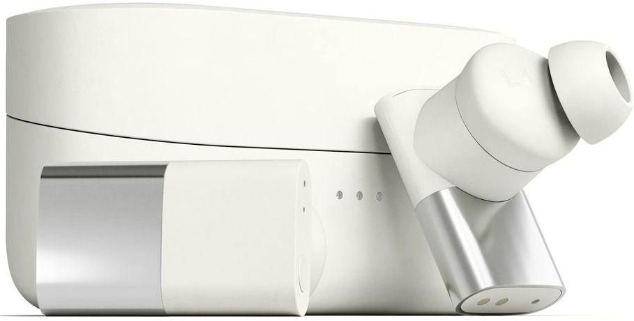 Status Between 3ANC Wireless Earbuds - Bone White
