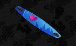 SteelSeries SteelSeries Arctis Nova Booster Pack Accessory Kit - Call of Duty Mister Peeks Edition