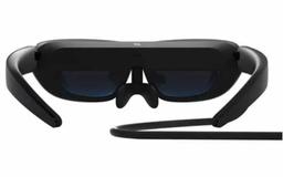 TCL NXTWEAR G Smart Glasses - Black
