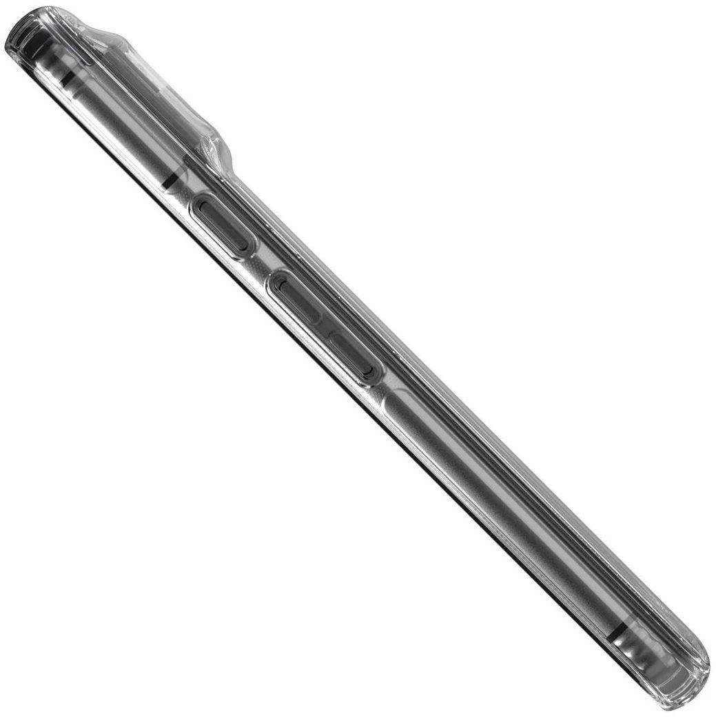 Tech21 Tech21 Evo Clear Phone Case for Google Pixel 8 - Clear