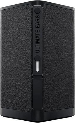 Ultimate Ears Hyperboom Bluetooth Speaker - Black