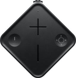 Ultimate Ears Hyperboom Bluetooth Speaker - Black