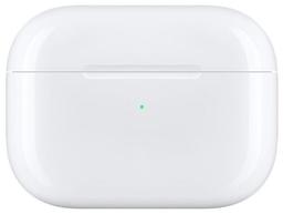 Apple Wireless Charging Case for AirPods Pro - White