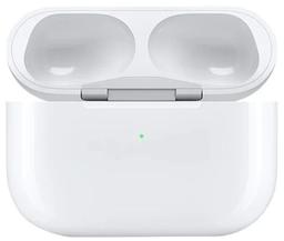 Apple Wireless Charging Case for AirPods Pro - White