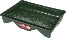 Wooster Brush BR412-21 Ben Tray 21" (3-Pack) - Green