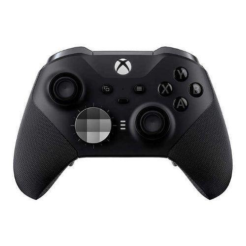 Microsoft Xbox One Elite Wireless Controller Series