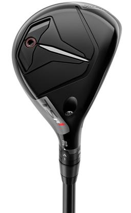 Refurbished TSR1 Hybrid - Reebelo US