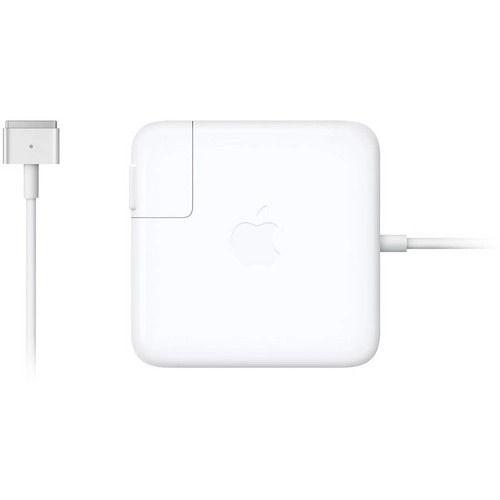 Apple 60W Magsafe 2 Power Adapter