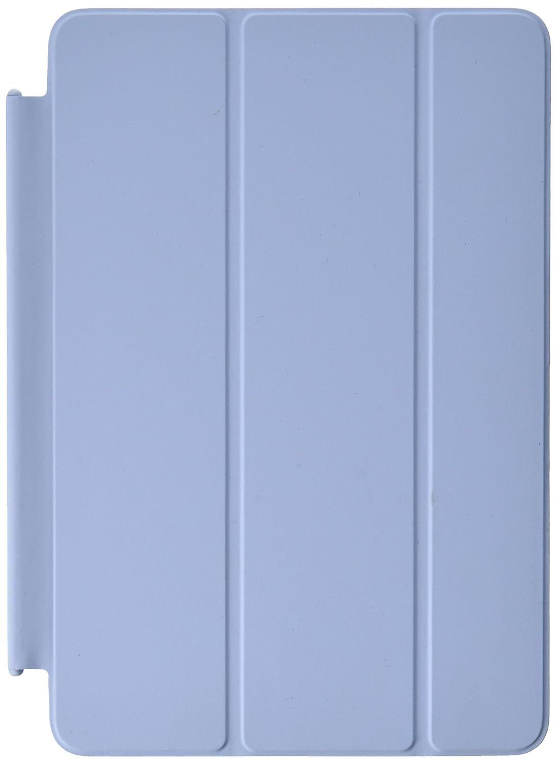 Apple iPad Smart Cover for iPad mini 4