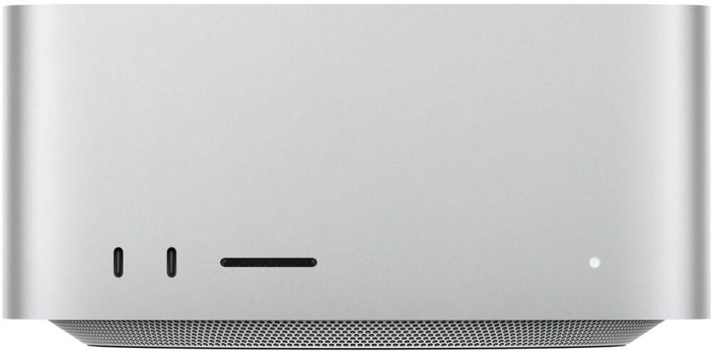 Apple Mac Studio (2022)