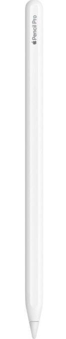 Apple Pencil Pro