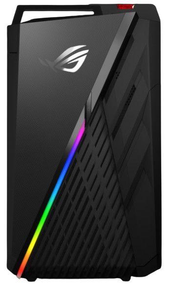 Asus ROG Strix GA35DX Desktop Computer