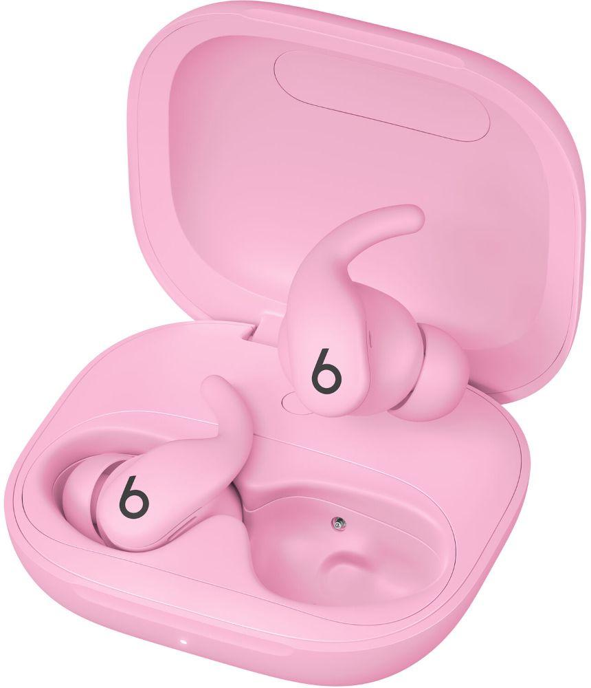 Beats by Dre Powerbeats Fit Earbuds