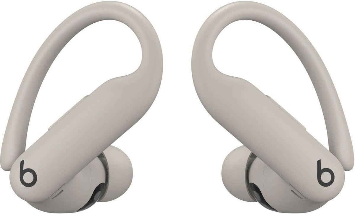 Beats by Dre Powerbeats Pro 2 True Wireless Active Noise Canceling Earbuds