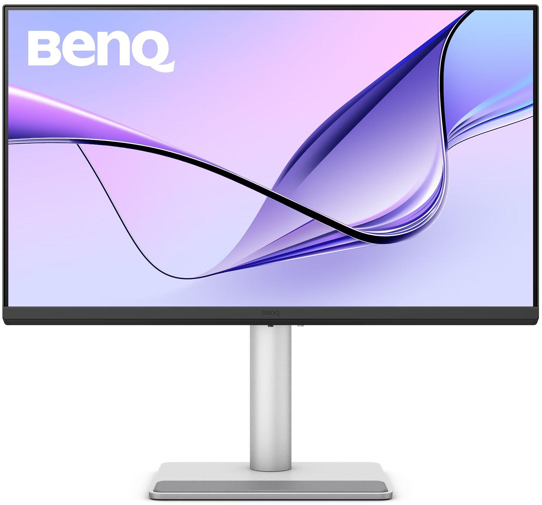 BenQ MA270U 4K HDR Monitor 27"
