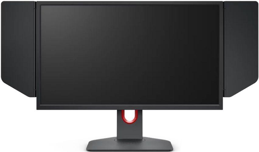 BenQ ZOWIE XL2546K TN 240Hz DyAc⁺™ Gaming Monitor 24.5"