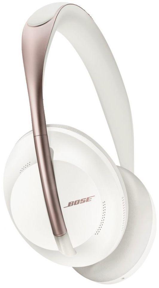 Bose 700 Noise Cancelling Wireless Over-Ear Headphones