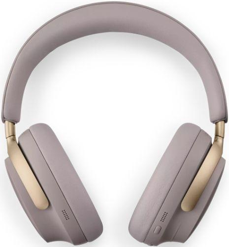 Bose QuietComfort Ultra Wireless Noise Canceling Headphones