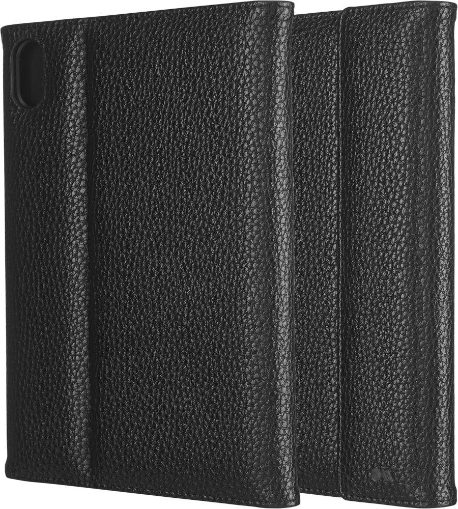 Case-Mate Venture Folio Tablet Case for Apple iPad Mini (6th Gen)