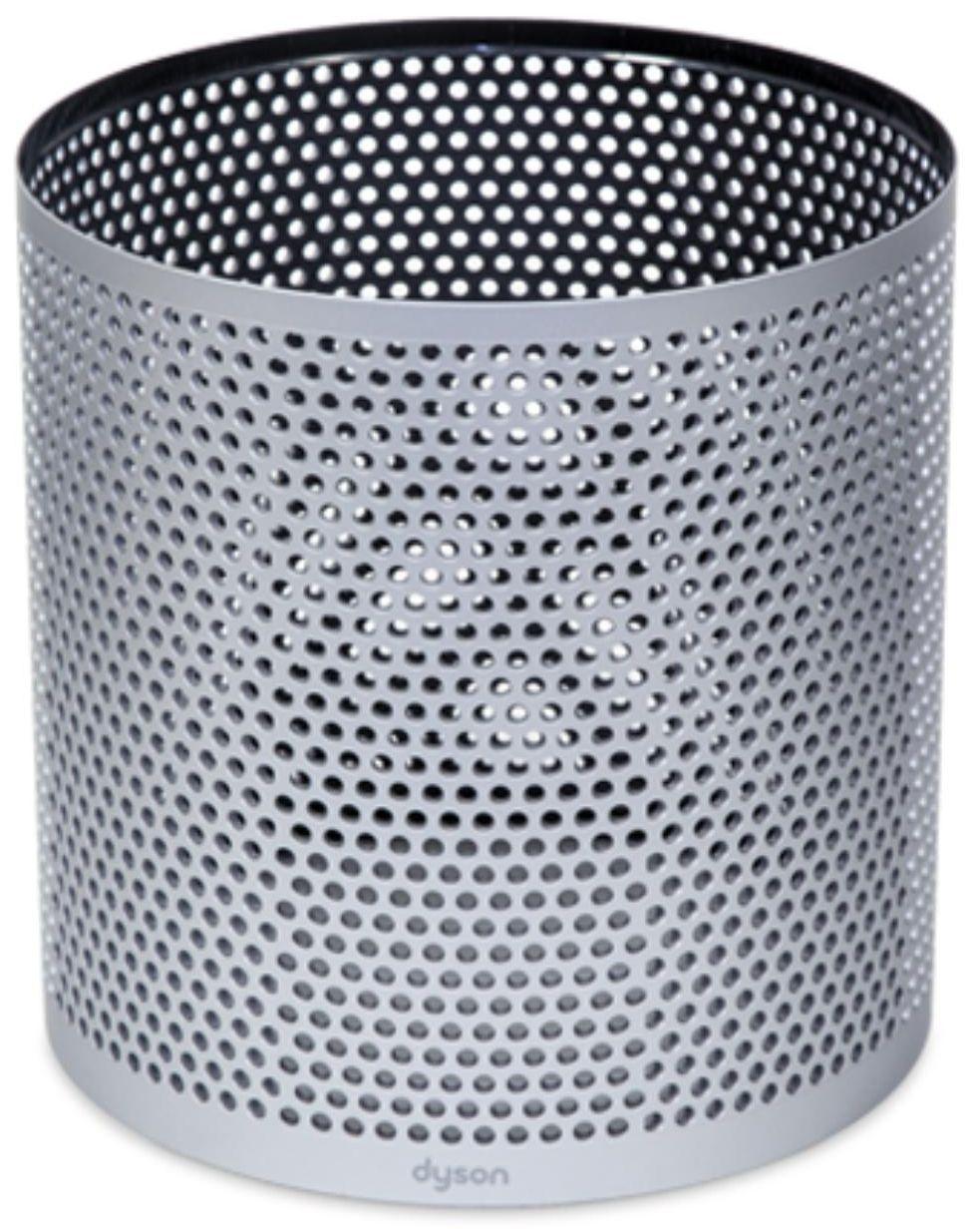 Dyson 967398-06 Replacement Filter Housing for Dyson Air Purifier
