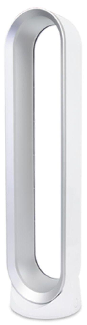 Dyson 967673-01 Replacement Loop Amplifier for Dyson Air Purifier
