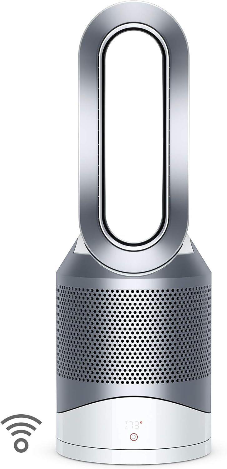 Dyson Pure Hot+Cool Link Purifier Heater Fan HP02