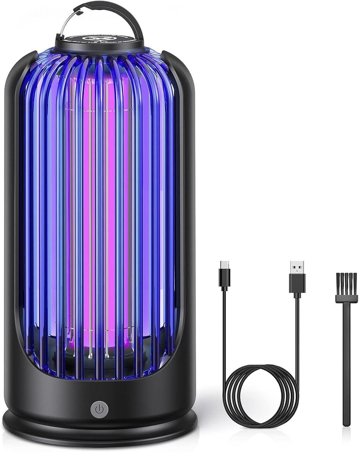 Elechome Bug Zapper