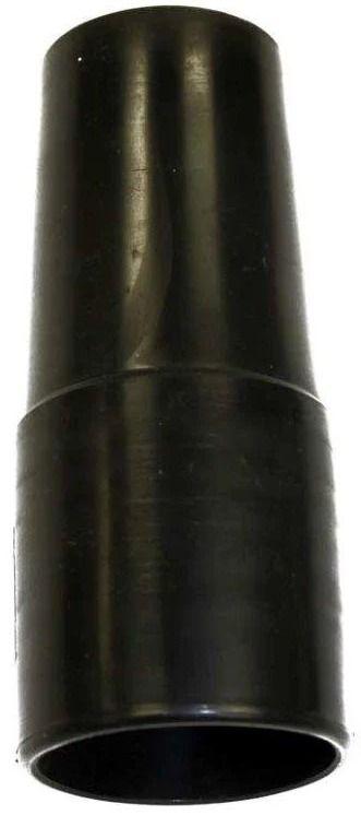 Flexaust Hose Cuff