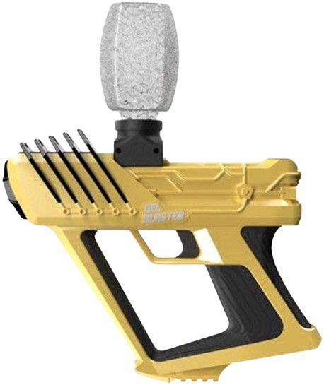 Gel Blaster Floyd Mayweather Surge Toy Gellet Blaster