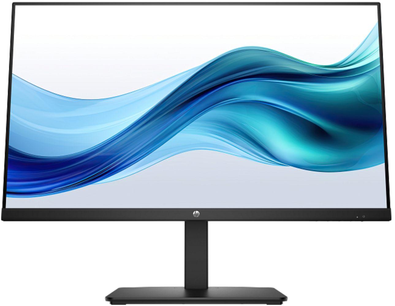 HP Series 3 327se (B7HS7AA) FHD Monitor 27"inch