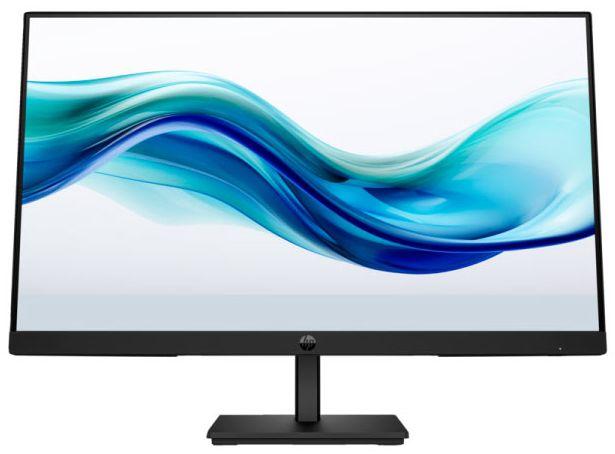 HP Series 3 Pro FHD Monitor 23.8"