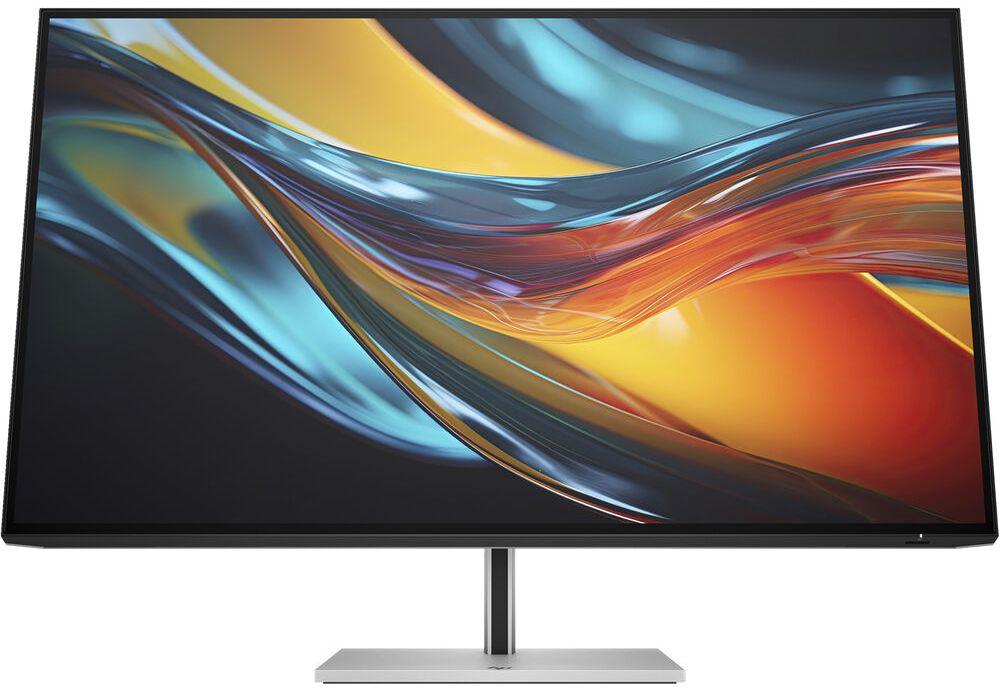 HP Series 7 Pro 4K Thunderbolt 4 Monitor 31.5"