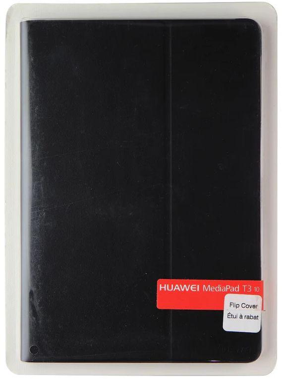 Huawei Official Protective Flip Phone Cover for Huawei MediaPad T3 10