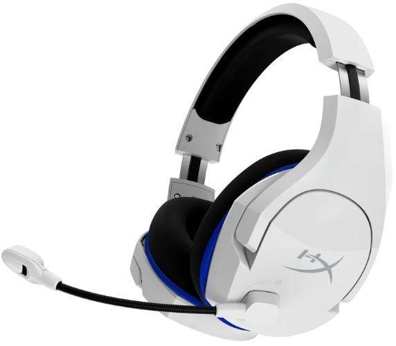 HyperX Cloud Stinger Core Wireless Gaming Headset for PS4/PS5